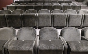 Des personnalités s'inquiètent de la diffusion des spectacles en streaming.