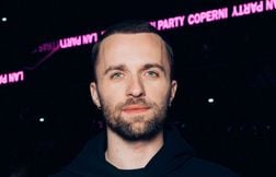 Squeezie va produire la vidéo la plus chère de l’histoire de YouTube en Fra…