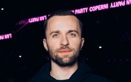 Squeezie va produire la vidéo la plus chère de l’histoire de YouTube en France