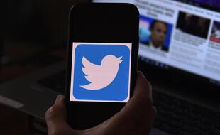 Twitter permet aux créateurs de se rémunérer avec des abonnements payants