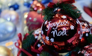 Quand on est une famille recomposée, s'organiser pour que tout le monde passe une belle fête de Noël relève parfois de l'exploit et nécessite une bonne dose de souplesse.