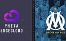 OM. L’Olympique de Marseille recrute une mascotte intelligente