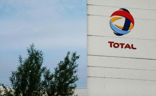 Total étend son réseau de stations-service en Afrique