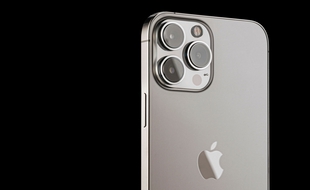 Profitez de l'offre Orange Mobile sur le forfait 70 Go et des remises immédiates sur les smartphones à l'occasion du Black Friday 2021
