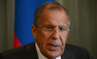 Les dirigeants des pays du G20 se retrouvent jeudi et vendredi à Saint-Pétersbourg, accueillis par une Russie inflexible sur la crise syrienne, sujet de tensions accrues qui pourrait l'emporter sur celui de la crise financière.