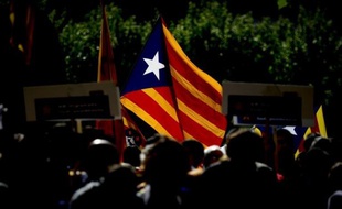 Après les banques, l'autre talon d'Achille financier de l'Espagne, ses régions, revient vendredi sur le devant de la scène avec la publication de leurs comptes trimestriels, avant l'approbation par le gouvernement d'un mécanisme pour les aider à emprunter sur les marchés.