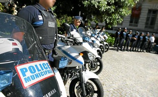 La police municipale de Nice est régulièrement mise sous les projecteurs, pour ses actions ou ses équipements.