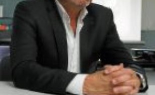 Michel Neyret est notamment soupçonné de trafic de stupéfiants.