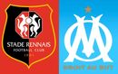 Stade Rennais – OM. Prédictions du match selon les bookmakers