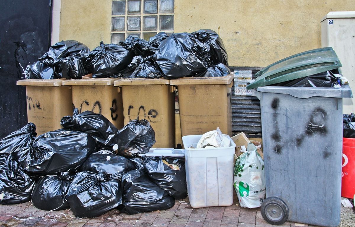 ONU : Près de 180 pays réunis pour écrire le premier traité mondial contre la pollution plastique