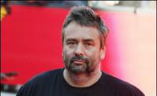 A l'occasion du 60ème anniversaire du Festival de Cannes, du 16 au 27 mai, le réalisateur et producteur Luc Besson organise dans dix villes de banlieue parisienne une projection surprise de films présentés à Cannes, a annoncé samedi sa société de production EuropaCorp.
