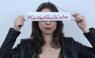 Le Planning familial a lancé une nouvelle campagne à l’occasion de la Journée internationale de défense du droit à l’avortement, le 28 septembre prochain.