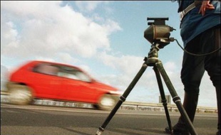 Illustration radars