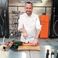 David Gallienne a été « l’homme à abattre » de cette saison de « Top Chef »