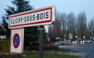 Une maison de santé regroupant une vingtaine de praticiens a été inaugurée lundi à Clichy-sous-Bois
