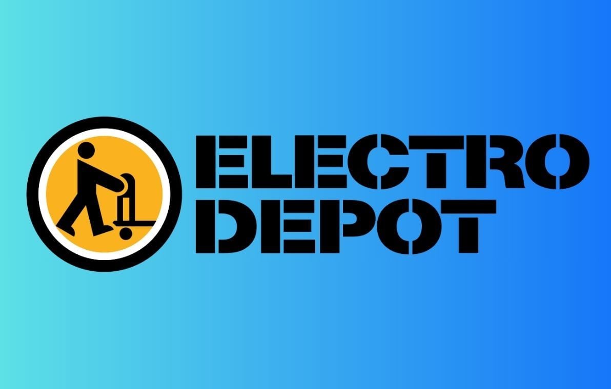 Electro Dépôt’s Top 3 Unbeatable Low-Cost Deals