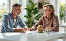 Acheter ou attendre ? Ce que vous devez vraiment savoir avant d’investir dans l’immobilier en 2025