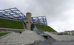 Les Chambériens se sont défaits de Dunkerque (31-21) dimanche en finale à Bercy.