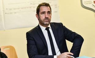 Christophe Castaner installe ce vendredi deux nouveaux QRR en Seine-Saint-Denis