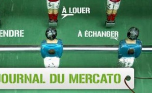 Les infos mercato du jour sont sur 20minutes.fr...