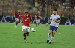 Il se qualifie pour la Coupe du monde grâce à un message LinkedIn