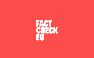 Comme les intox ne connaissent pas de frontières, 19 médias européens, dont «20 Minutes», s'associent pour vérifier les élections européennes.