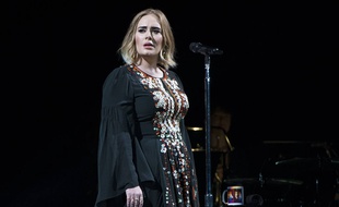 Adele