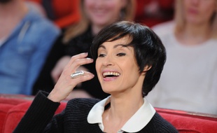 Marie-Claude Pietragalla remplace Patrick Dupond dans «Prodiges».