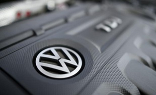 L'enquête sur les moteurs truqués Volkswagen a identifié "nettement moins de dix responsables" de la supercherie