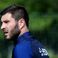 « Comme un fou », André-Pierre Gignac veut une médaille aux Jeux olympiques