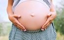 9 mois : 9 mythes sur la grossesse