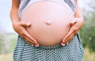 9 mois : 9 mythes sur la grossesse