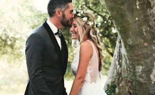Le dernier couple formé dans l'émission se sépare.