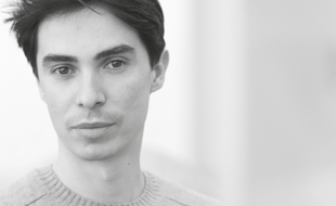 Grégory Le Floch
