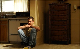 Ryan Reynolds dans The Voices