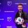 David Beckham a repris le sport grâce à Mark Wahlberg