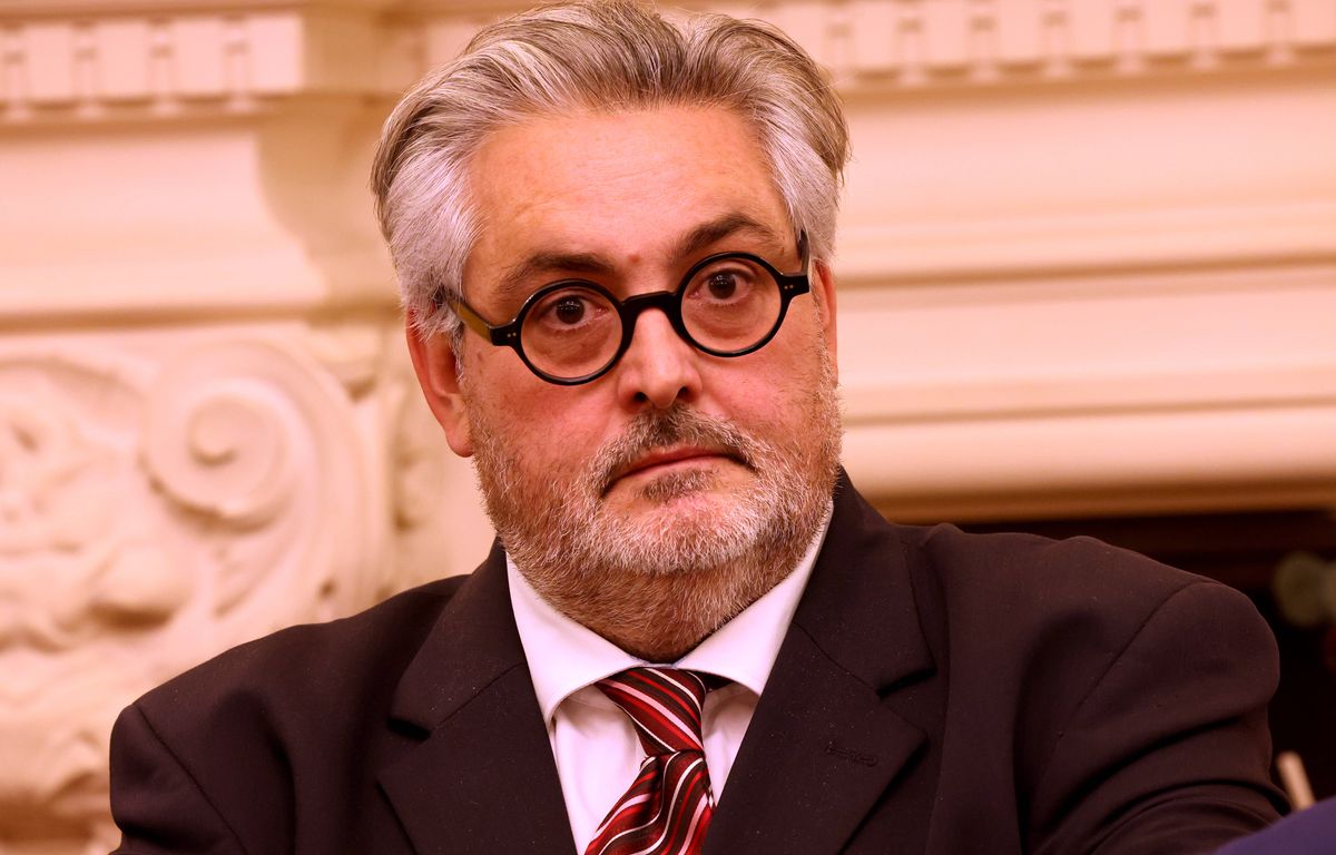 Clermont-Ferrand : Le maire estime sa ville victime d'une « lutte entre gangs »