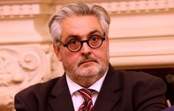 Clermont-Ferrand en proie à la « lutte entre gangs », s’inquiète son maire