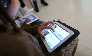 Les applications mobiles de révision du baccalauréat fleurissent depuis quelques années pour la génération "digital native"