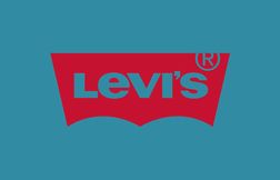 Derniers instants pour saisir ces 3 jeans Levi’s à moins de 80 euros 