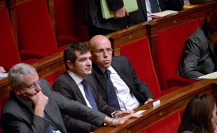 Le député UMP Eric Ciotti a considéré mardi qu'il fallait "passer à autre chose et le plus vite possible", après l'accord trouvé pour éviter une nouvelle guerre des chefs à l'UMP, estimant notamment que le leadership du parti était "beaucoup moins important" en raison de l'instauration de la primaire pour la présidentielle de 2017.