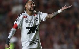 « C’est archi bidon », l’OM a tenu à vite démentir l’étrange rumeur Neymar