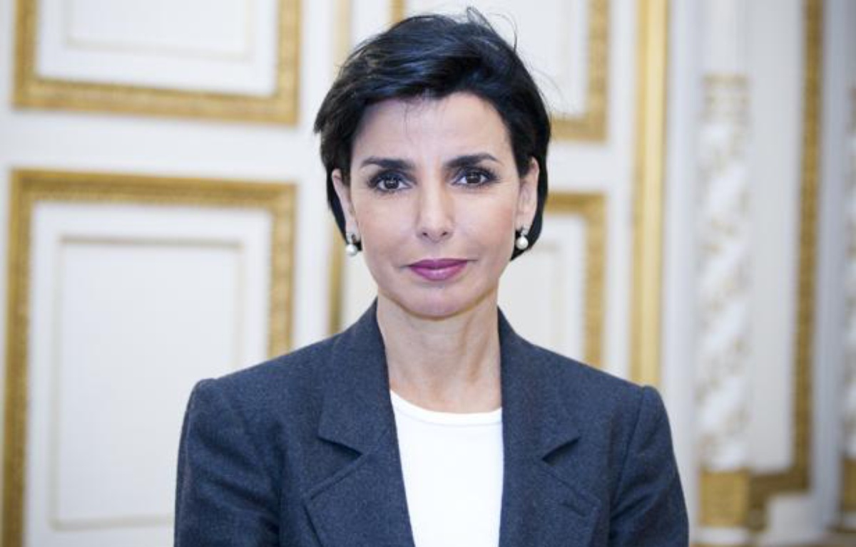 Dati demande 6.000 euros de pension à Desseigne pour sa fille Zohra