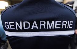 Deux fillettes de 9 ans retrouvées saines et sauves après une fugue en Isère