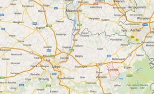 Les perquisitions se sont principalement déroulées dans des localités de la province flamande du Limbourg proches des Pays-Bas.