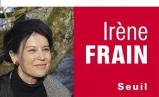 Sorti de rien