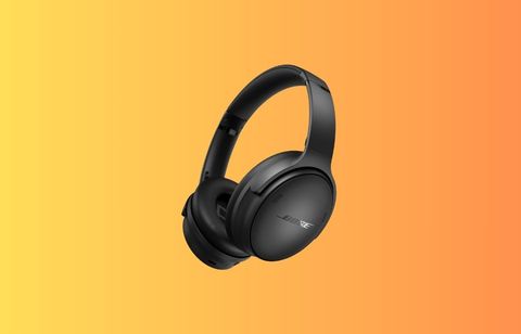 À prix cassé, ce casque sans-fil Bose ne restera pas longtemps en stock