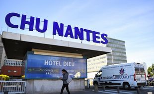 Coronavirus : Les hôpitaux du Mans et de Nantes vont s'échanger patients contre soignants