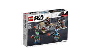 Découvrez les meilleures offres sur les jouets pour les cadeaux de Noël chez Fnac