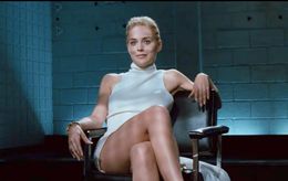 Un reboot du sulfureux film « Basic Instinct » serait en préparation